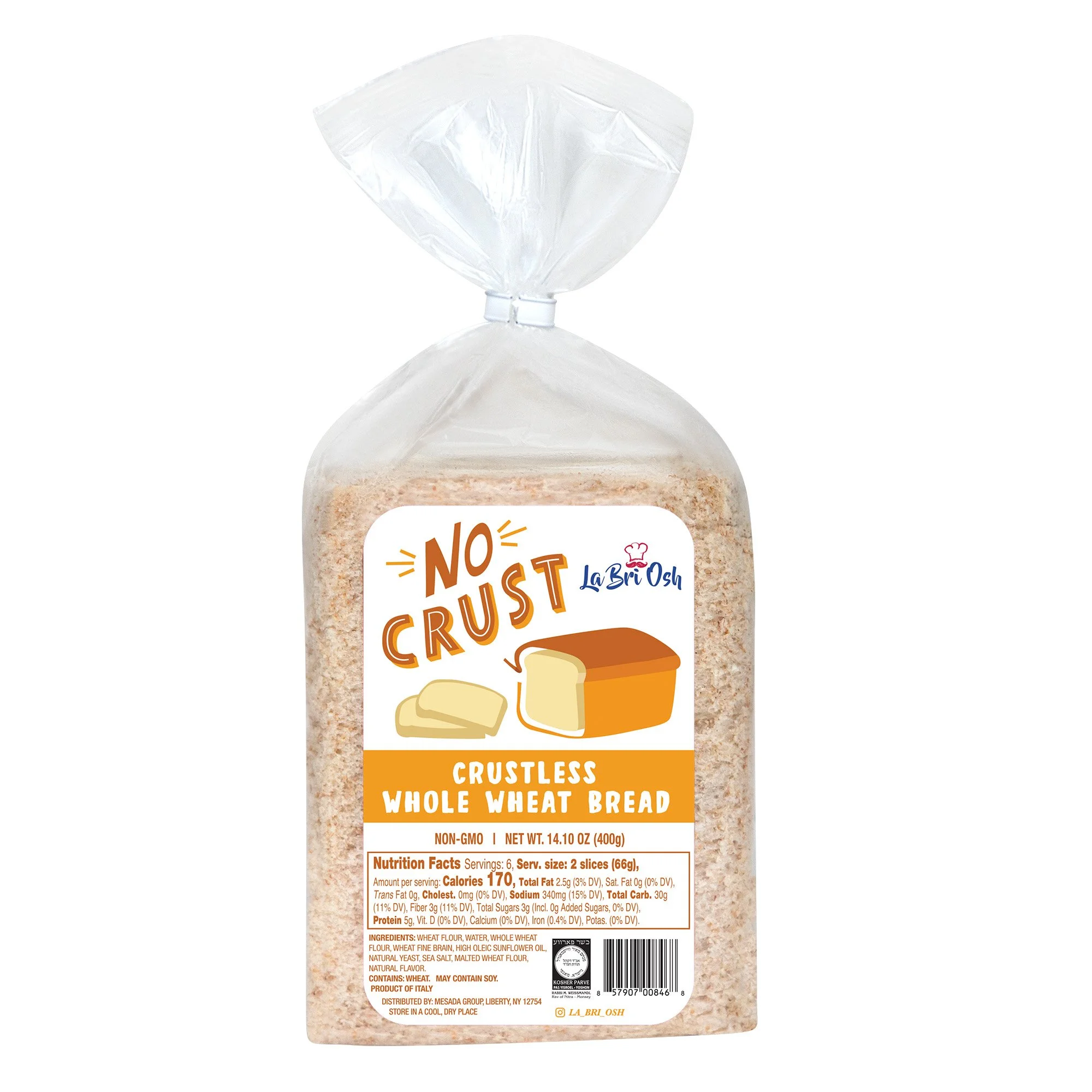 LBO_WholeWheat_400g_mock up.jpg