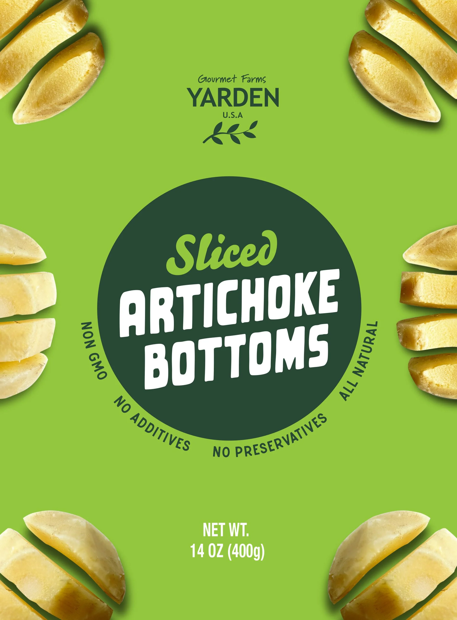 sliced artichoke front.jpg