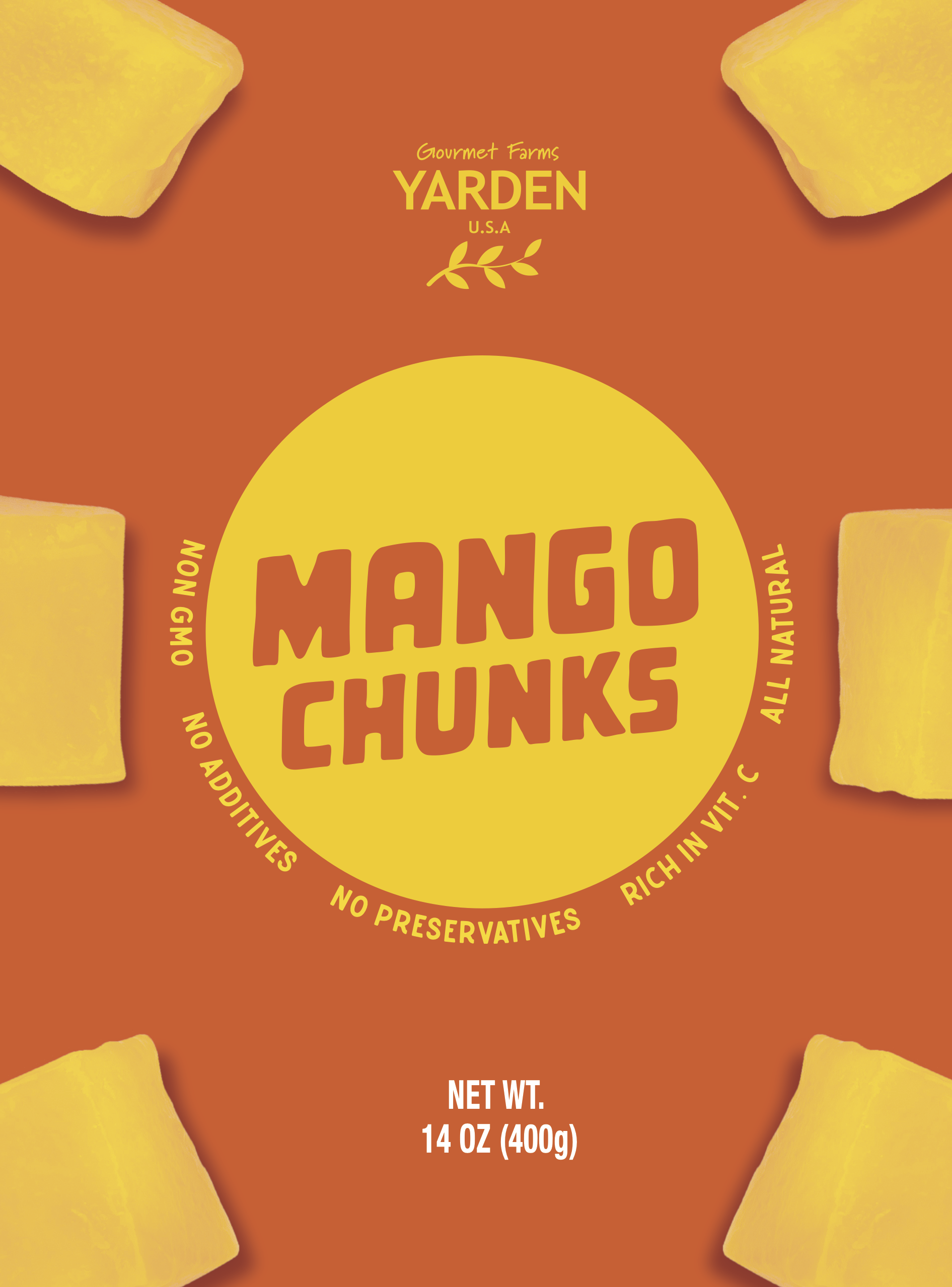 mango chunks front.png