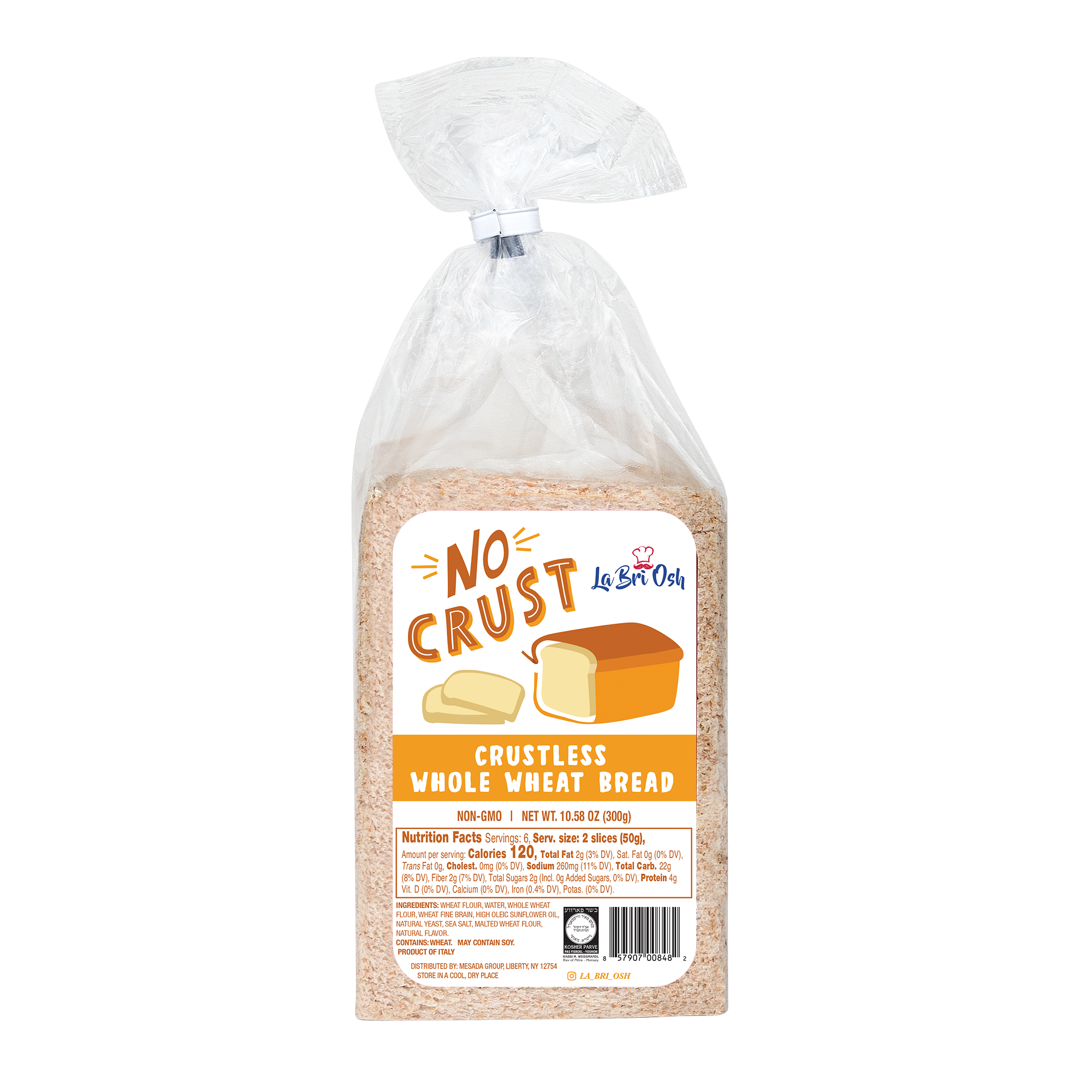 LBO_WholeWheat_300g_mock up.png