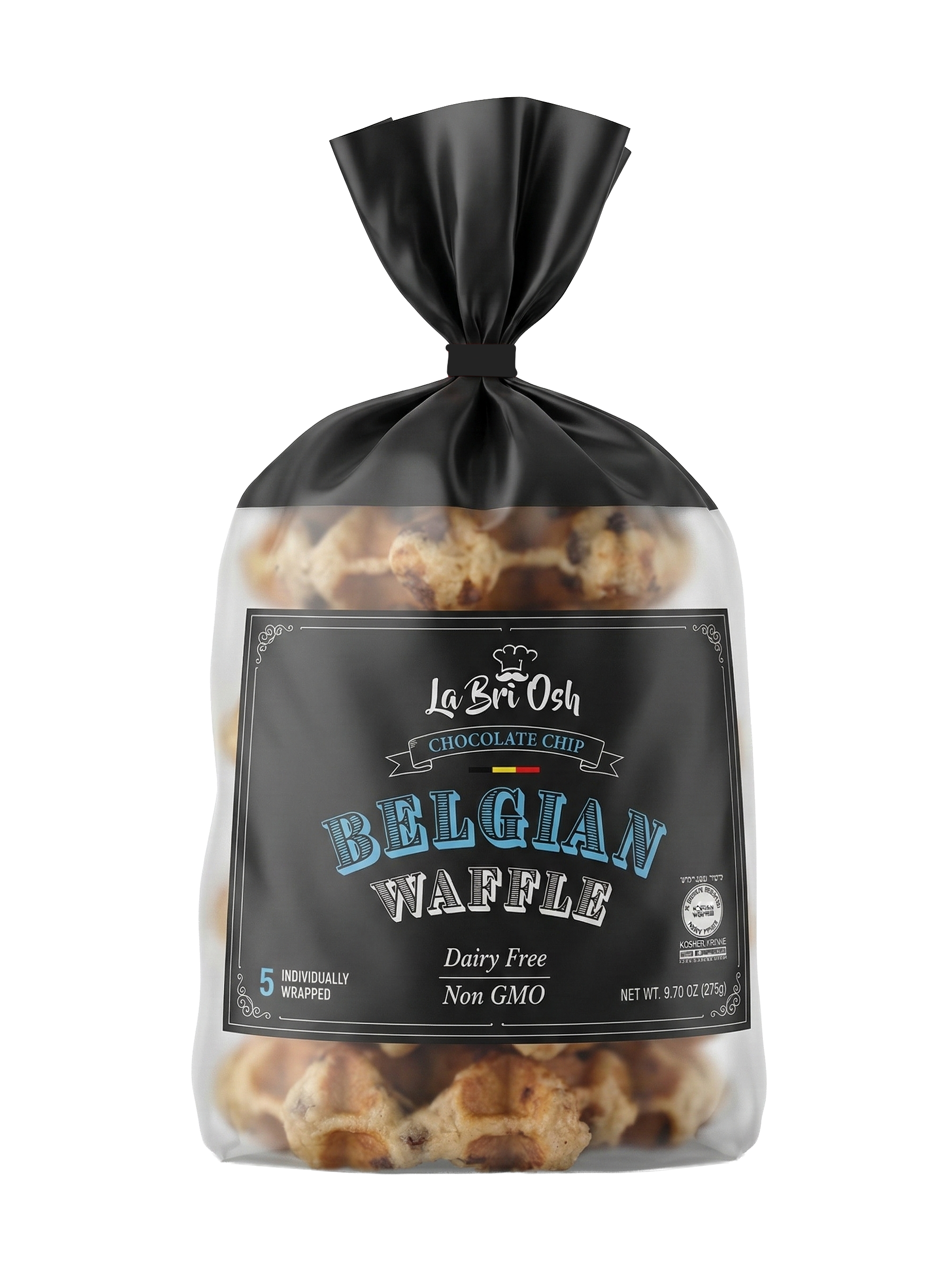 chocolate chip waffles mock up copy.png