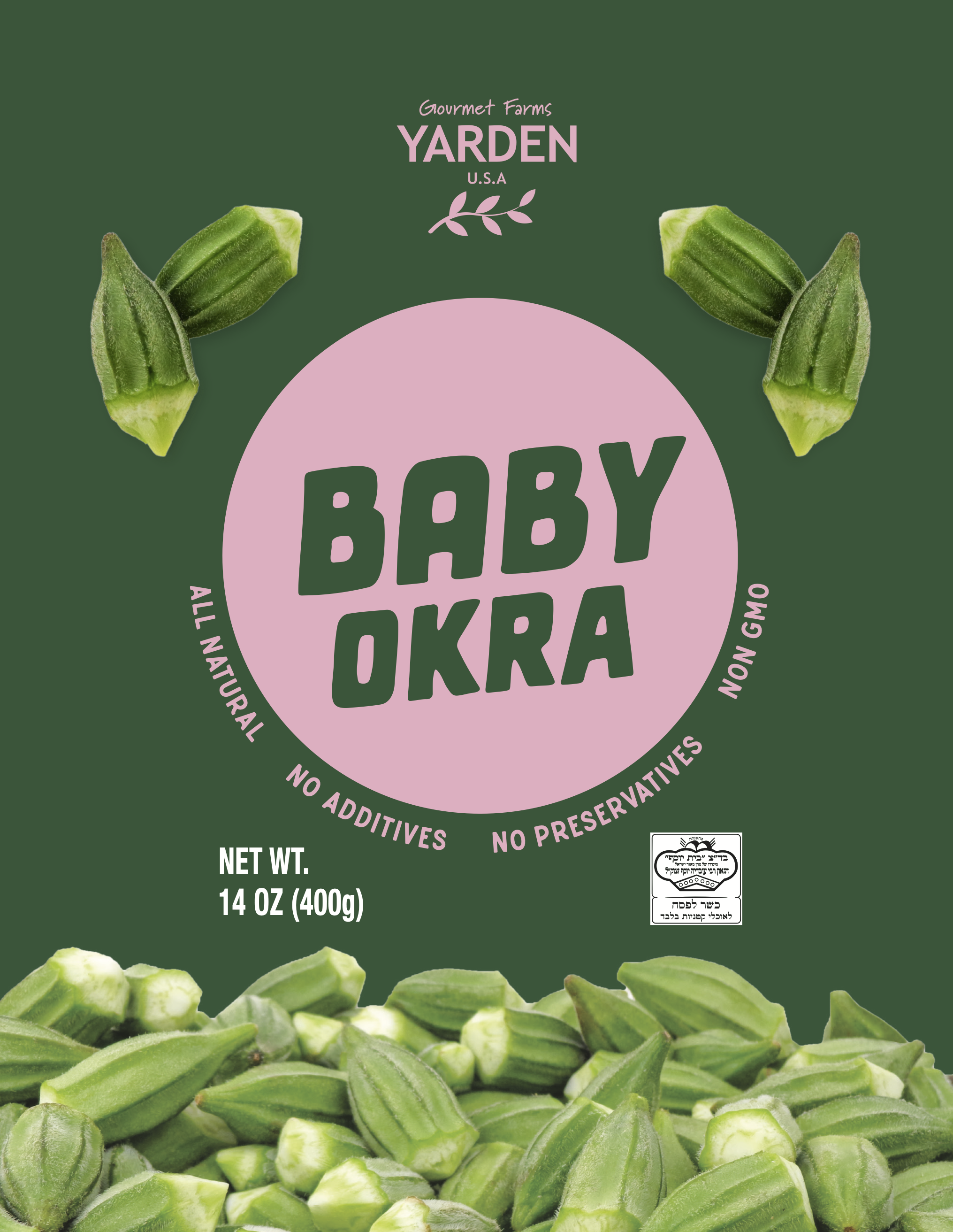Baby Okra_baby okra copy.png