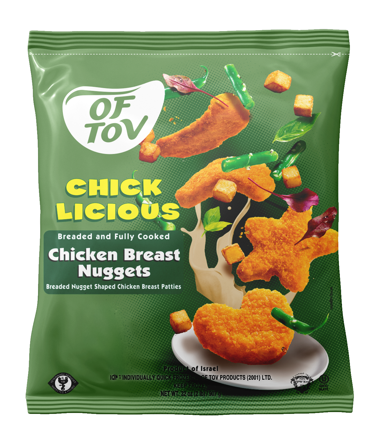 Chick Licious 2026.png