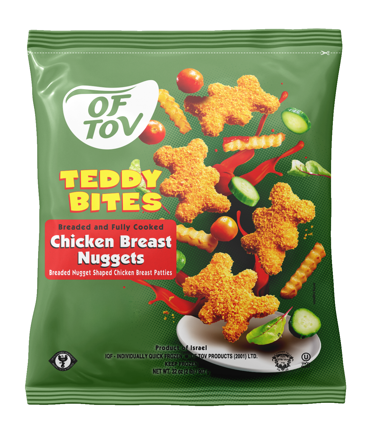 Teddy Bites  Nuggets 2026.png