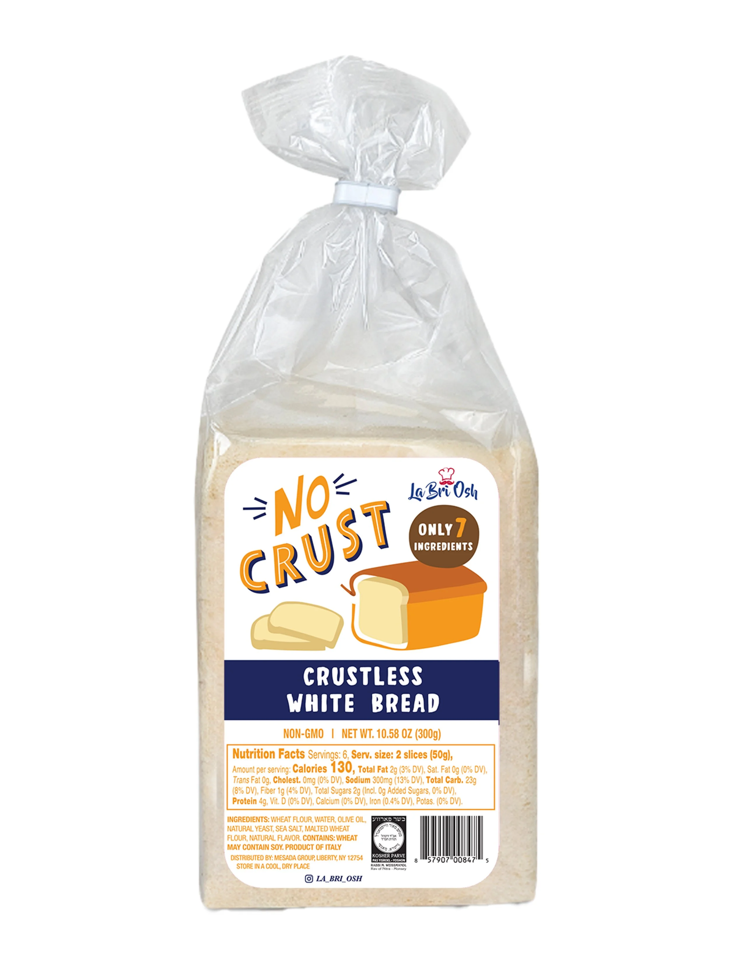 300g website lbo crustless mesada.jpg