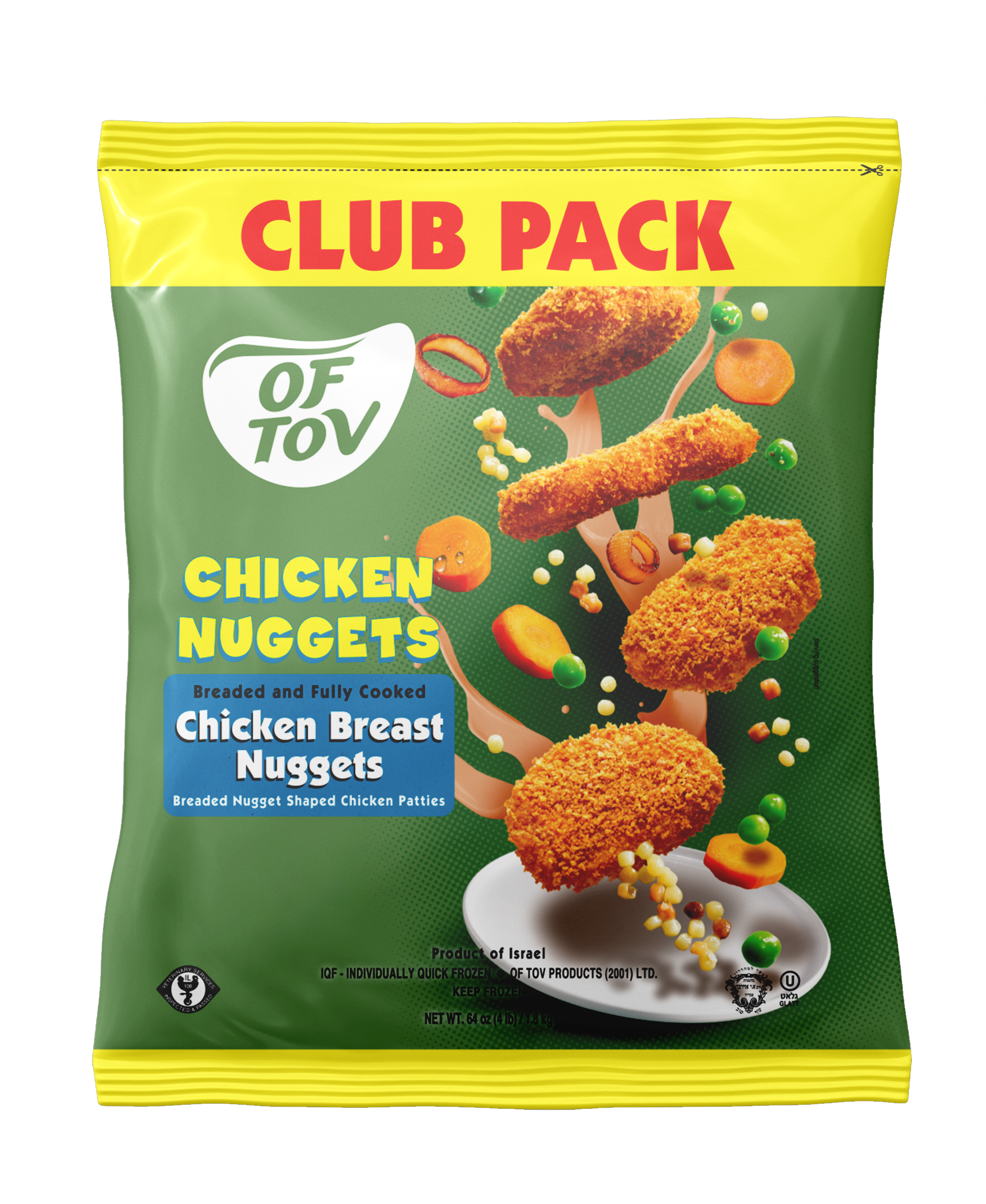 Club Pack Nuggets 2026.png
