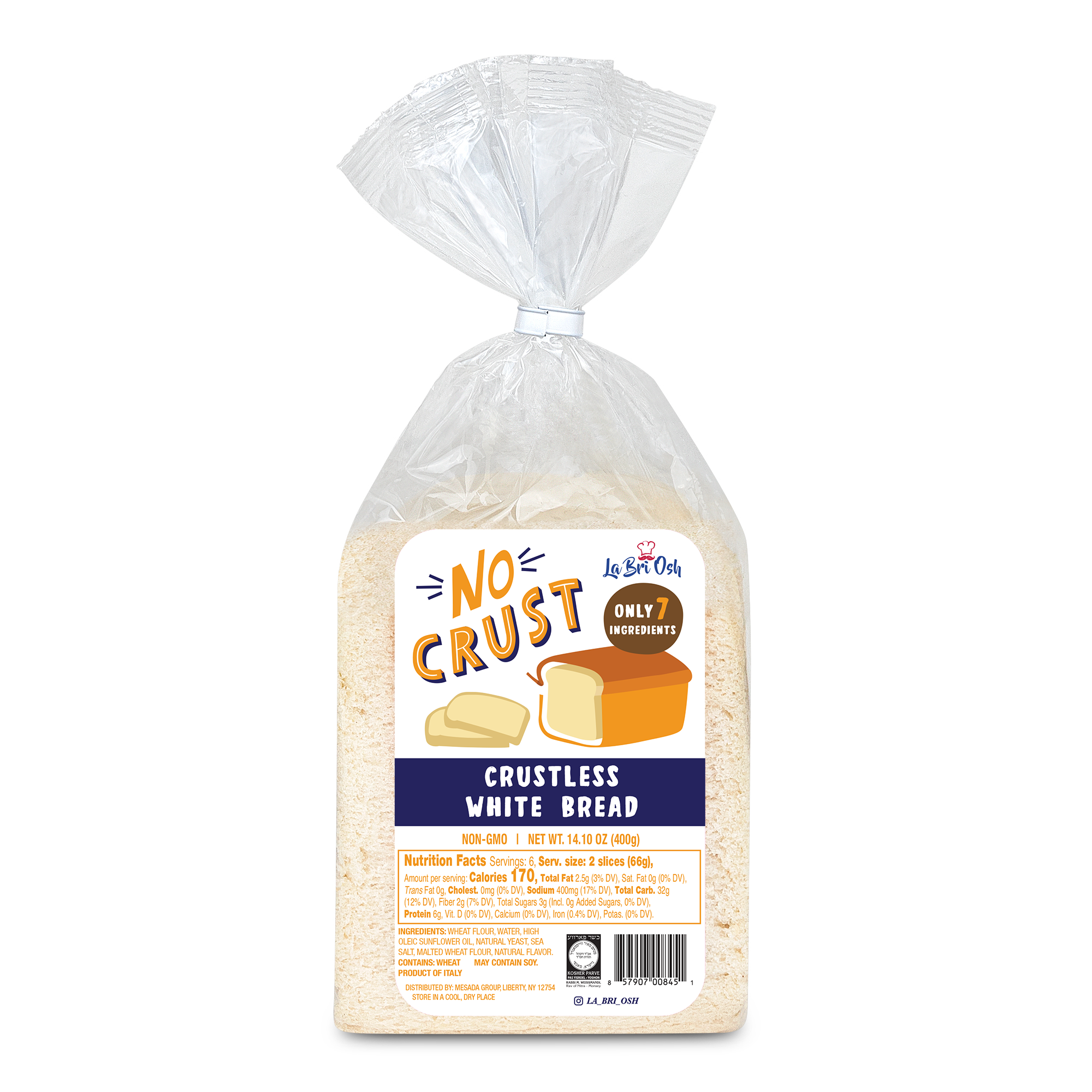 la bri osh 25 white bread 400g mock up.png
