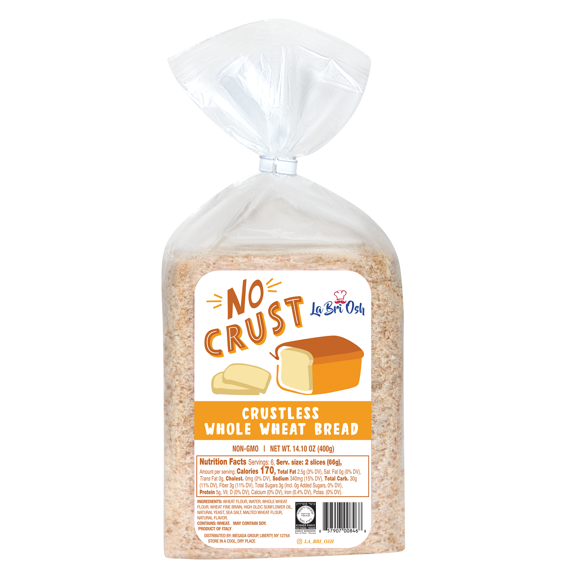 LBO_WholeWheat_400g_mock up.png