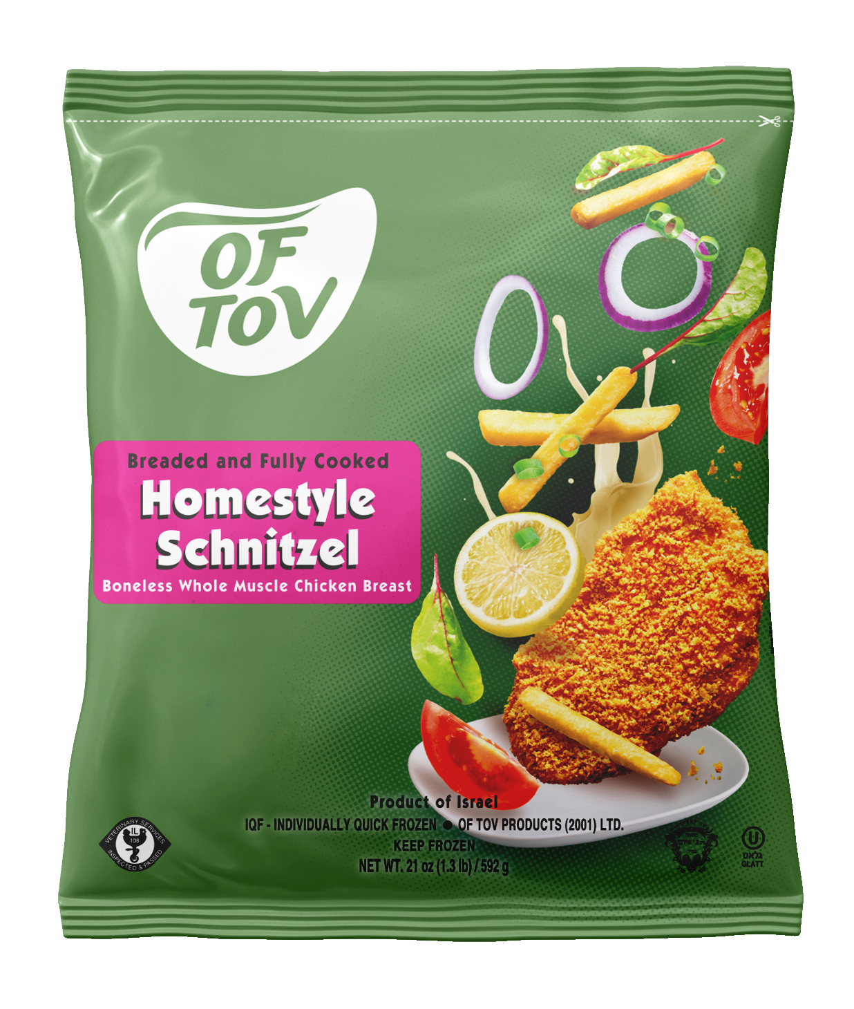 Homestyle Schnitzel 2026.png