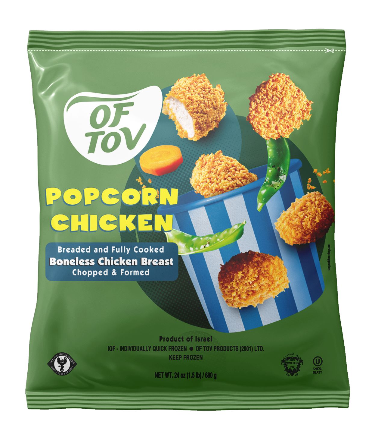 Popcorn Chicken 2026.png