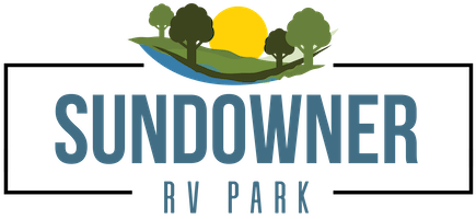 Sundowner RV Park