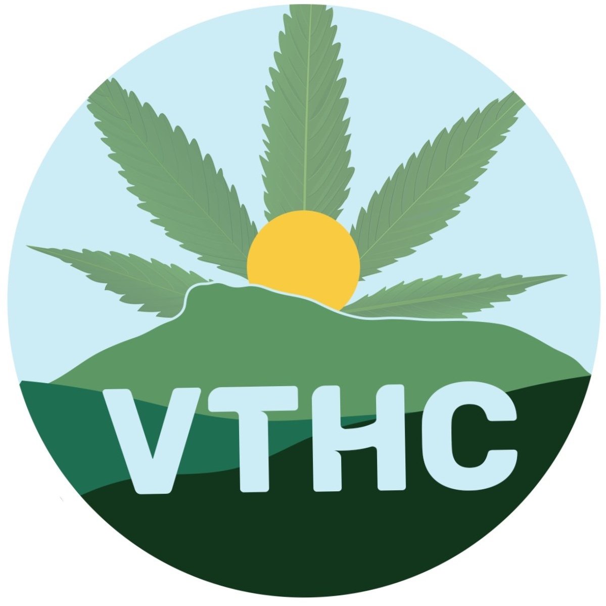 Vermont Hemp and Cannabis Safety Consultants