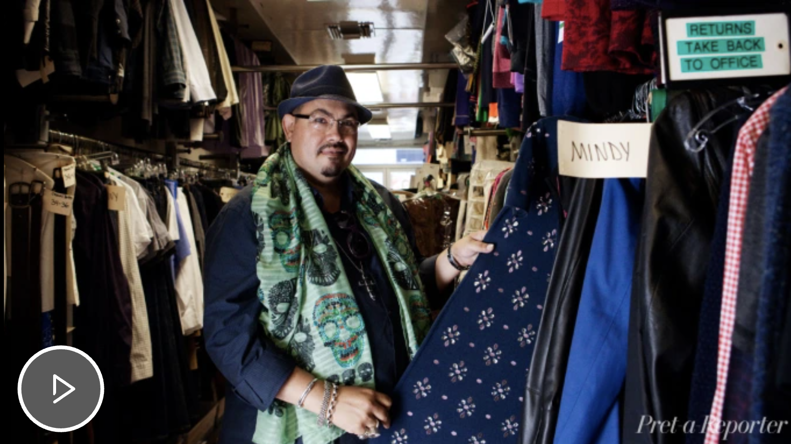 Screen Shot 2021-09-21 at 8.55.38 PM.png