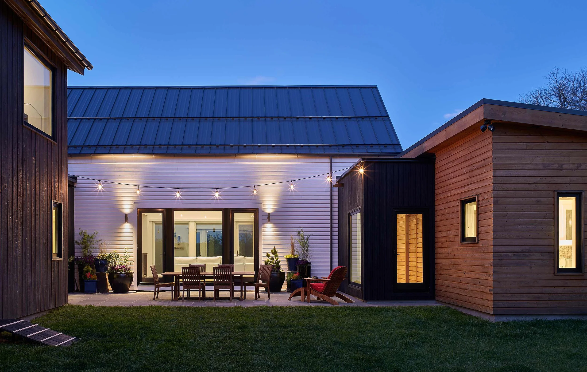 mamo-farmstead-12-1-edit.jpg