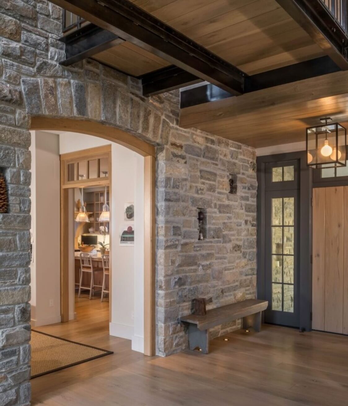 connecting to the past

architect @mamoarch

#residentialdesign #stonehomes #residentialarchitecture #modernliving #interiors #architecture #masonary #moderninteriordesign