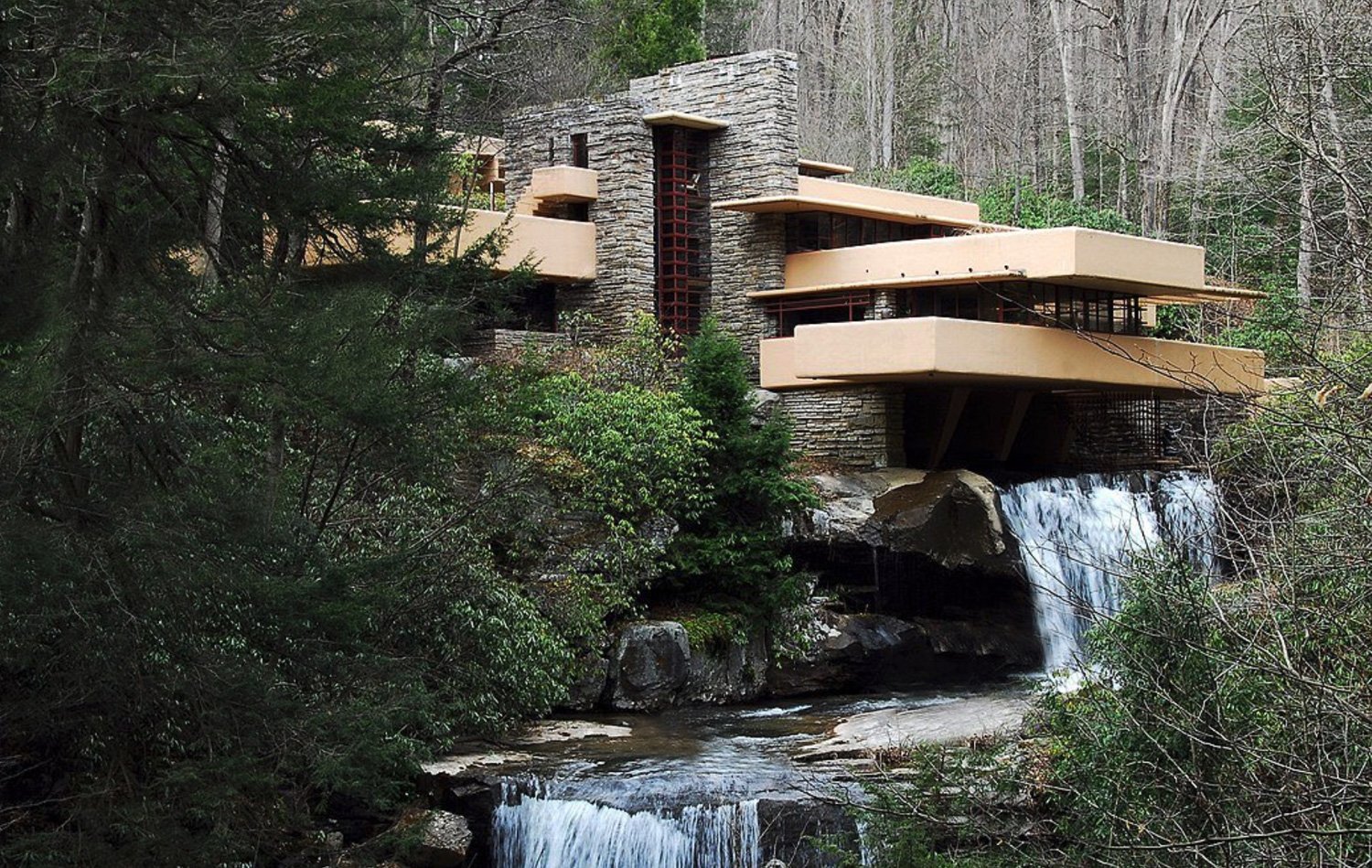 Design Ethos: Balancing Aesthetics and Functionality