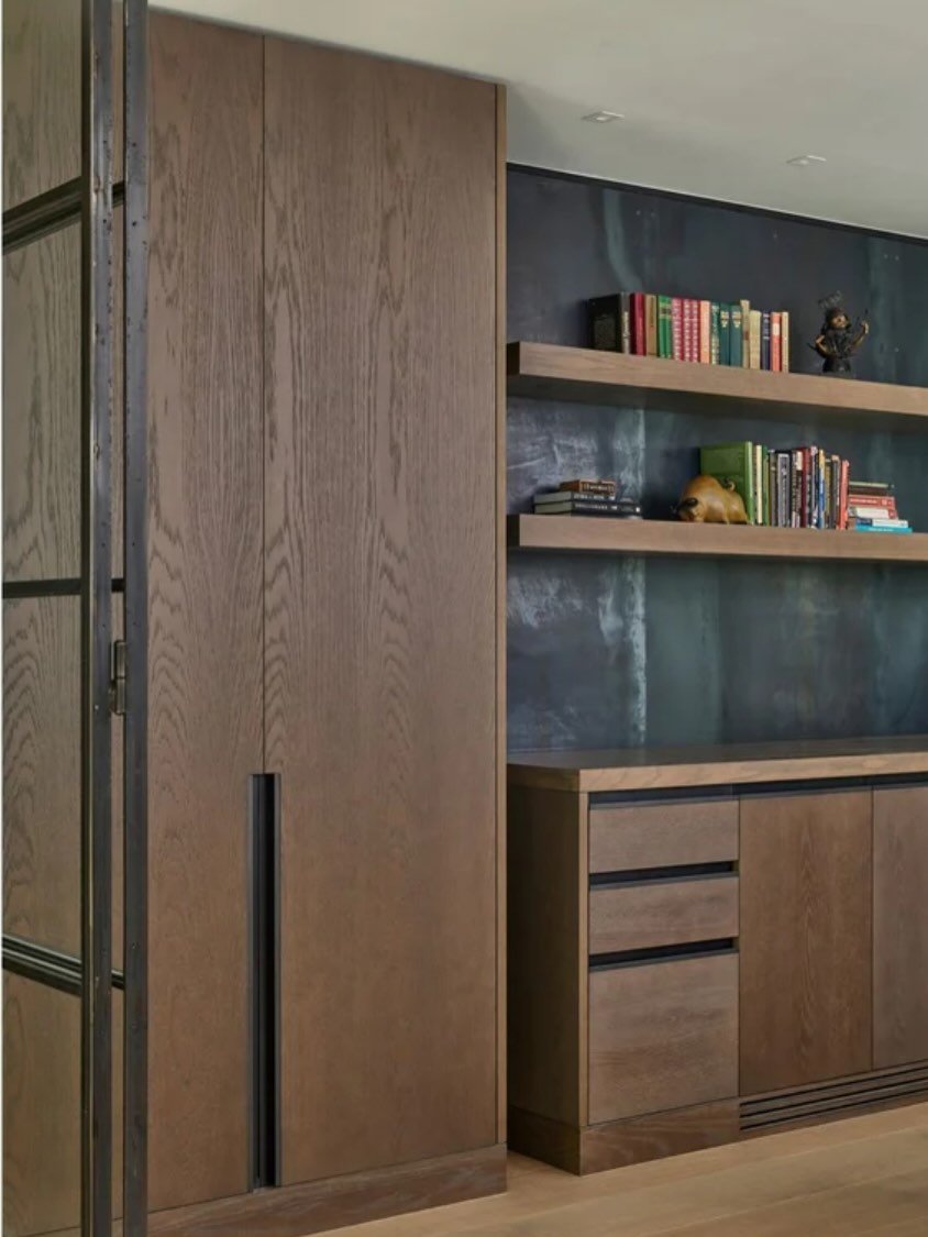 We begin with the belief that architecture should be felt before it is explained. A space earns its meaning through the materials it trusts: stone that keeps its strata visible, timber that shows its grain without apology, metal that holds the memory