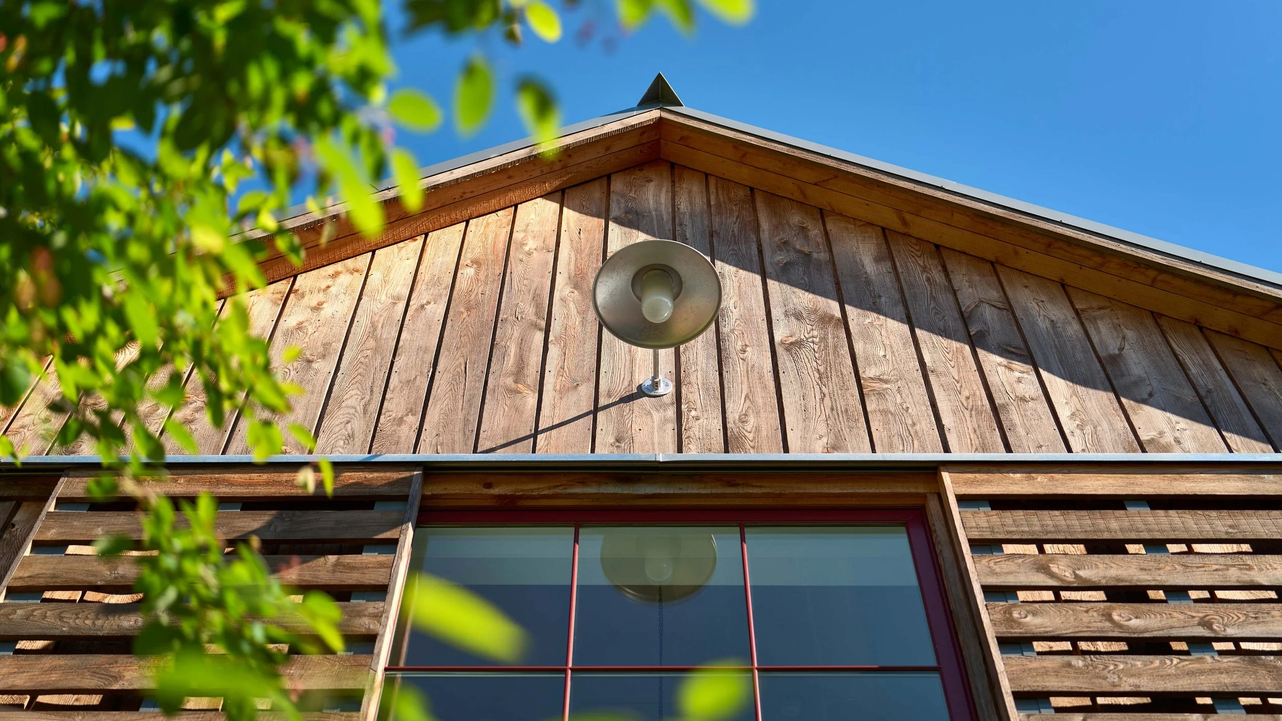 Barn-Gable.jpg
