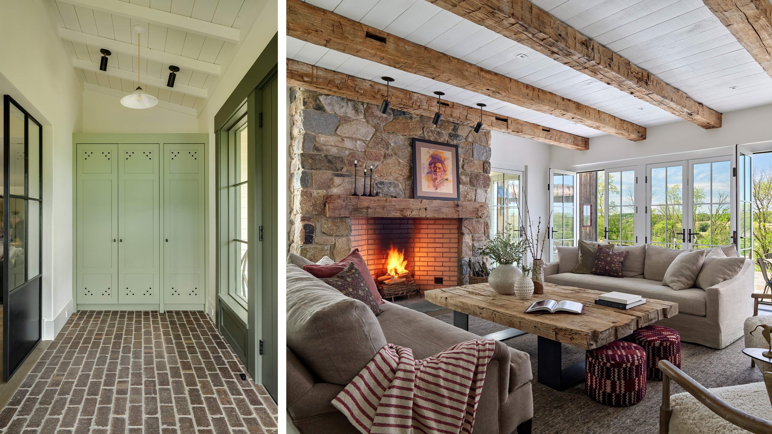Entry-and-Family-Room.jpg