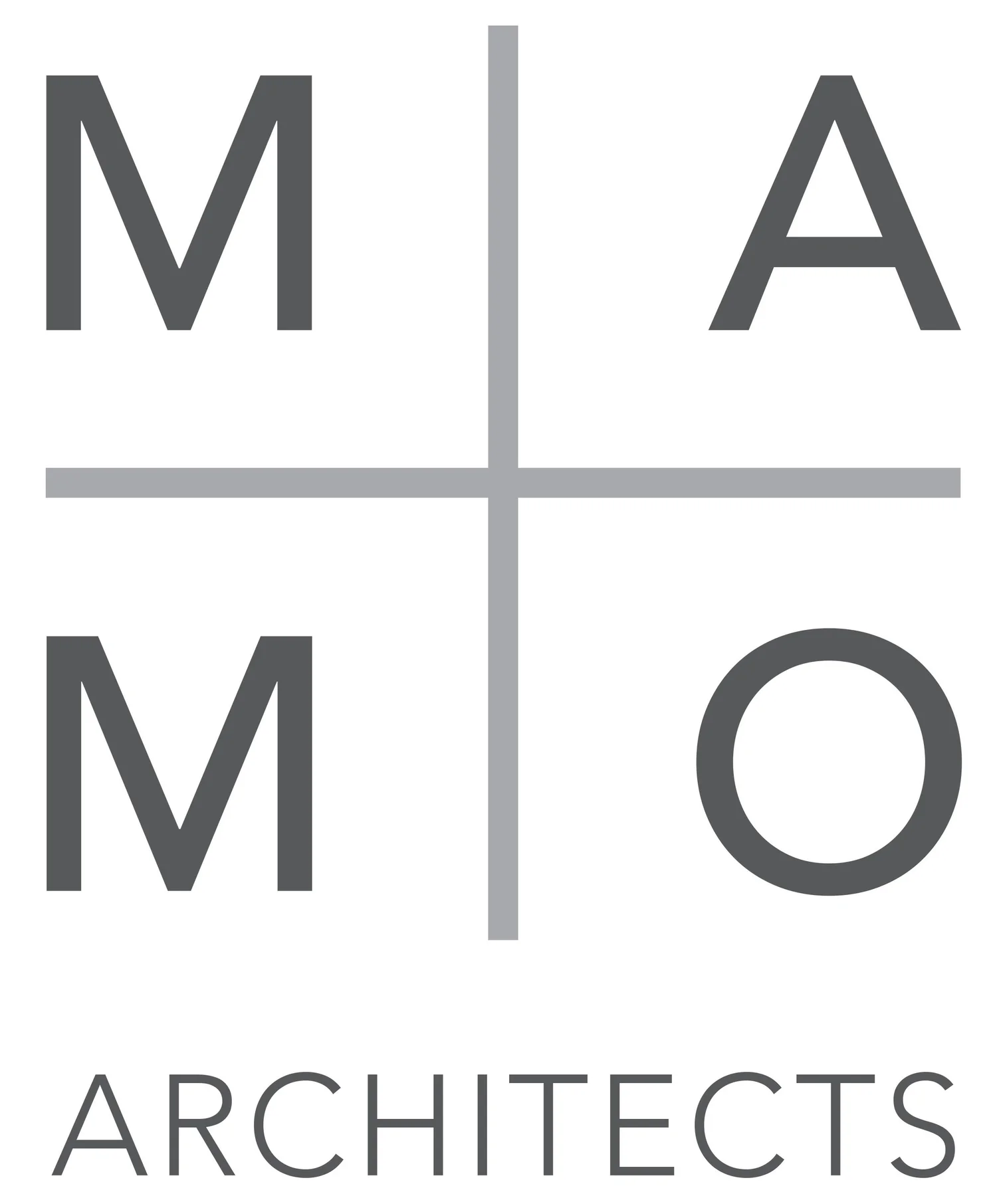 MAMO Architects