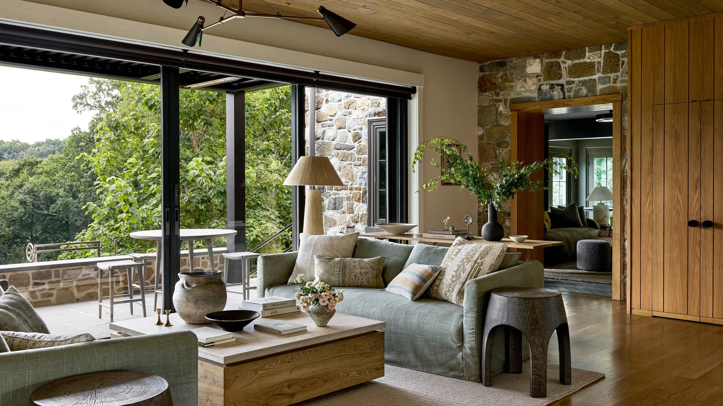 Family-Room.jpg