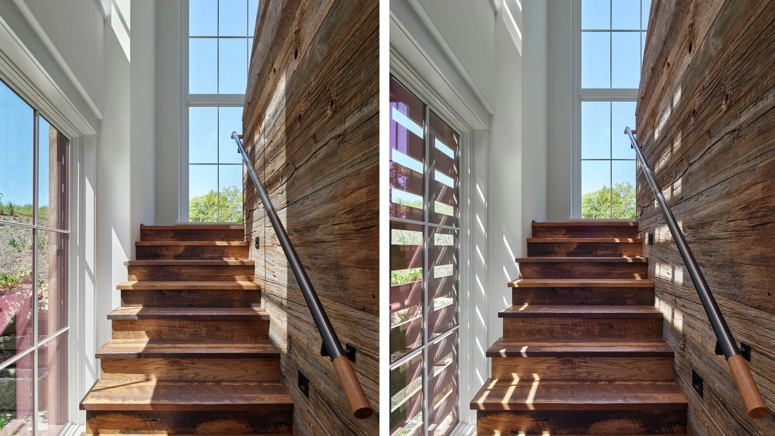 Stairs.jpg