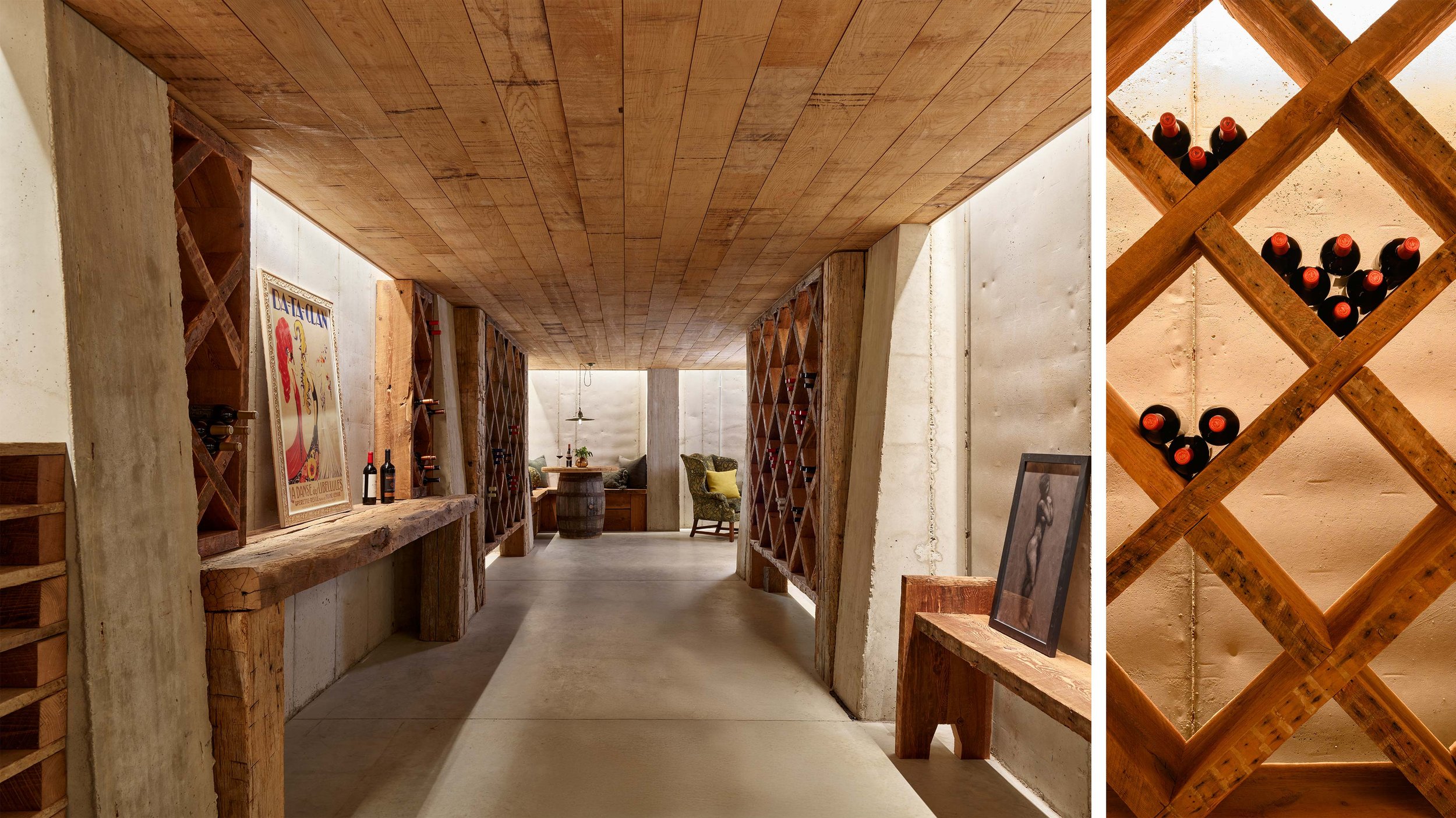 Wine-Cellar-with-Detail.jpg