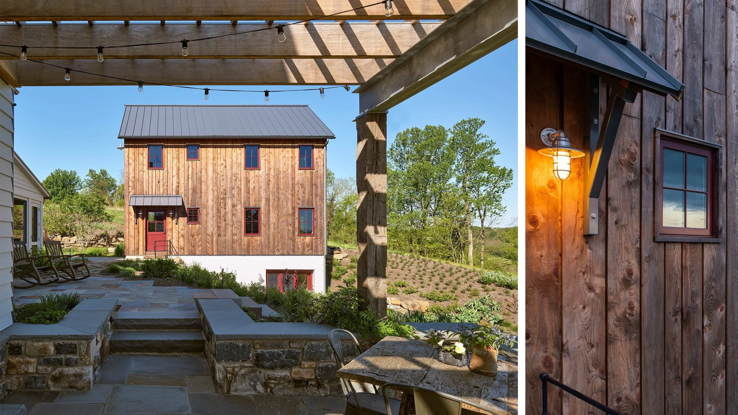 Terrace-Barn-and-Detail.jpg