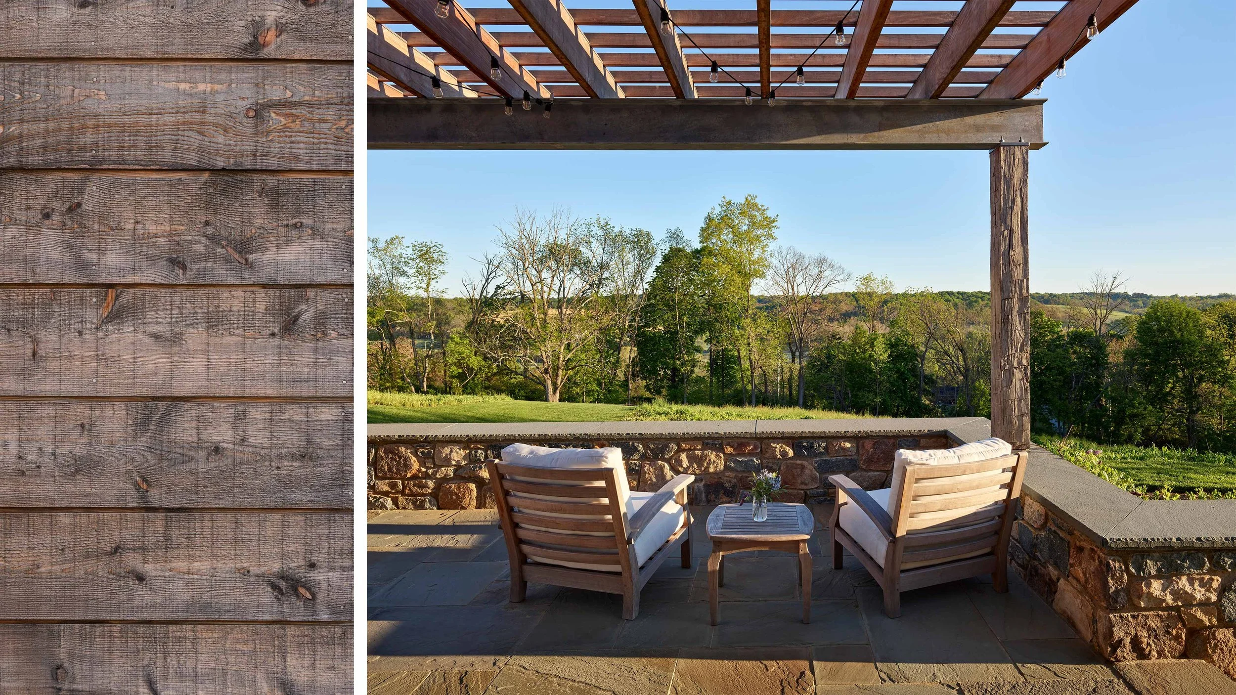 Terrace-and-Detail.jpg