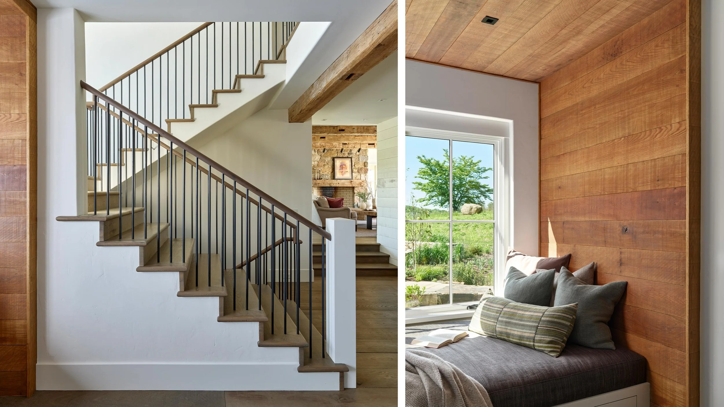 Daybed-and-Stairs.jpg