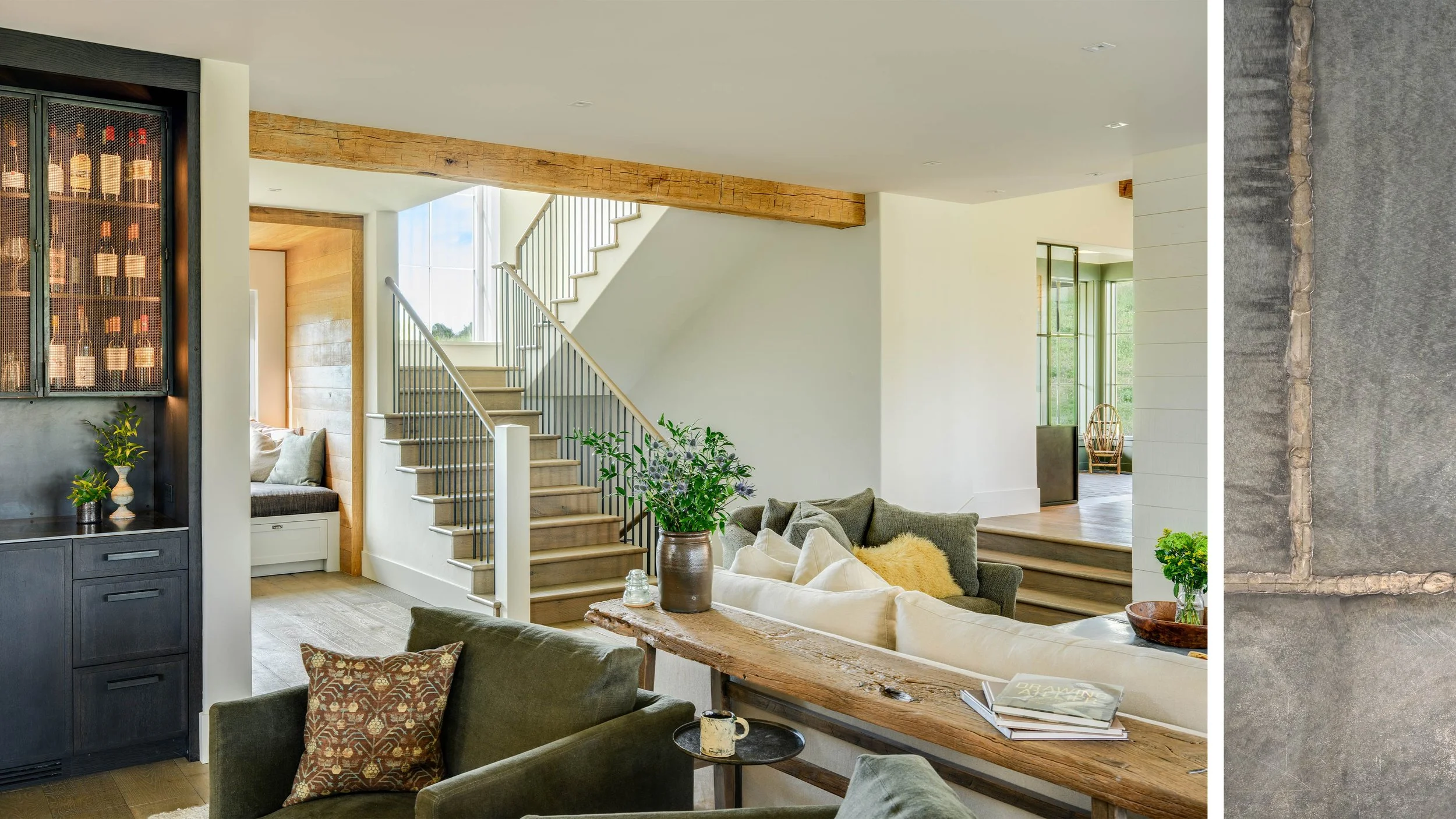 Living-Room-and-Detail.jpg