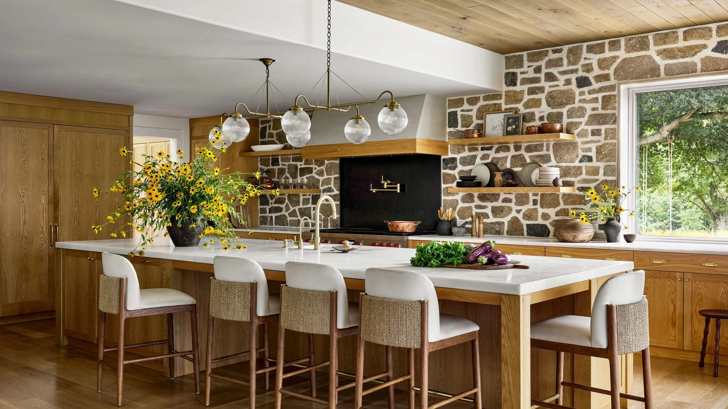 Kitchen-Looking-North.jpg