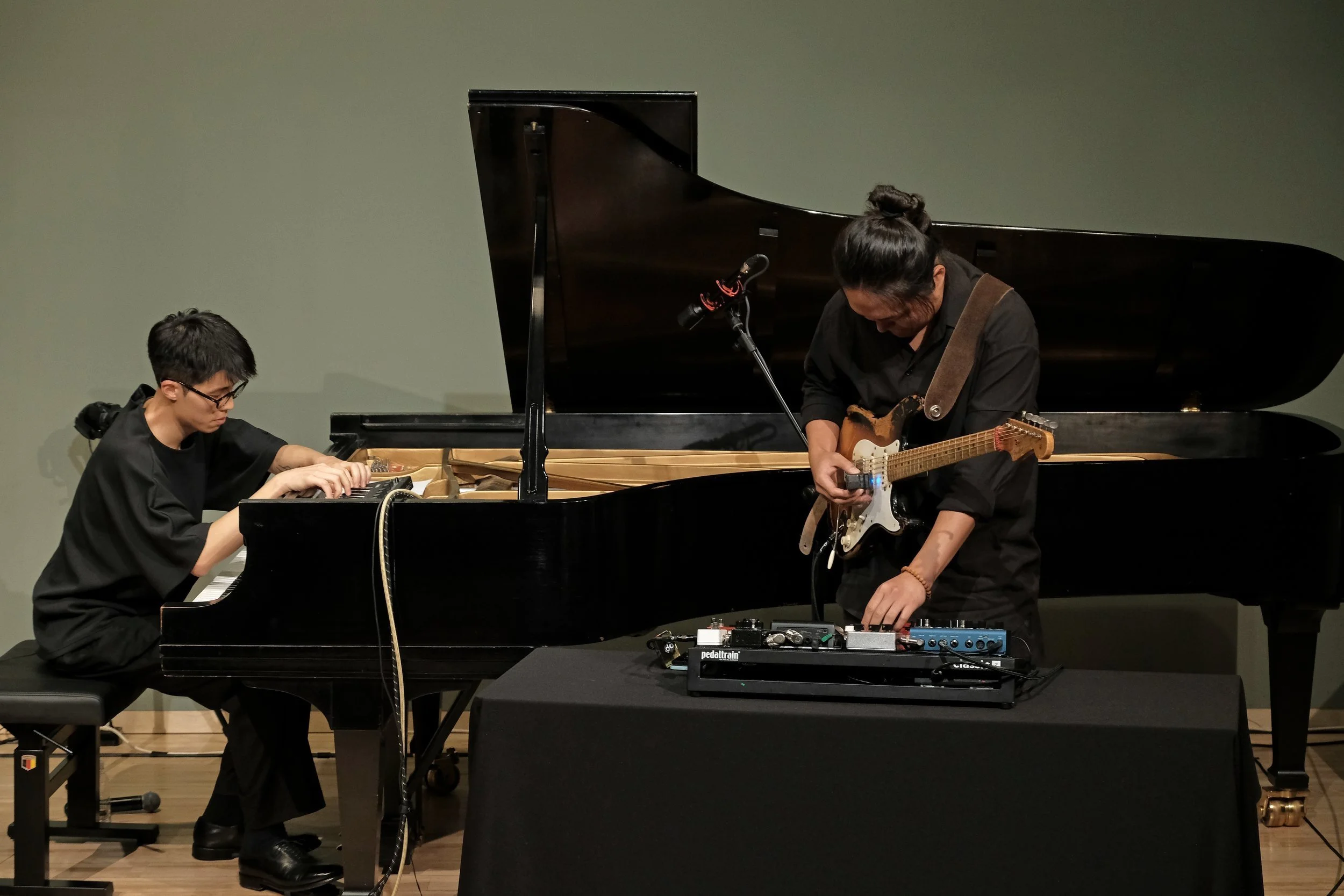 20240930_1065th%E2%93%92The+House+Concert_35.jpg
