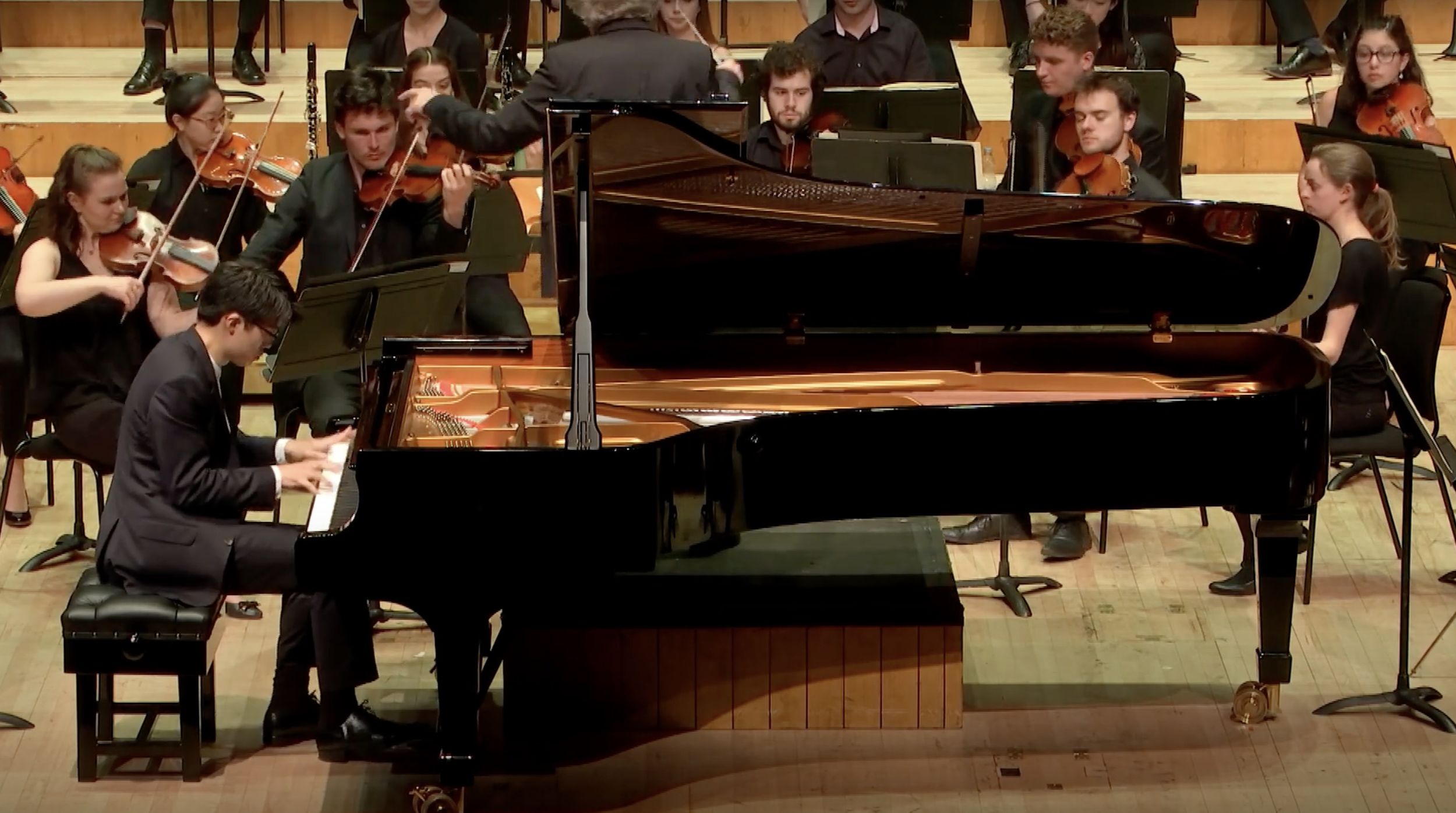 Screenshot 2024-10-18 at 2.16.31 PM.png