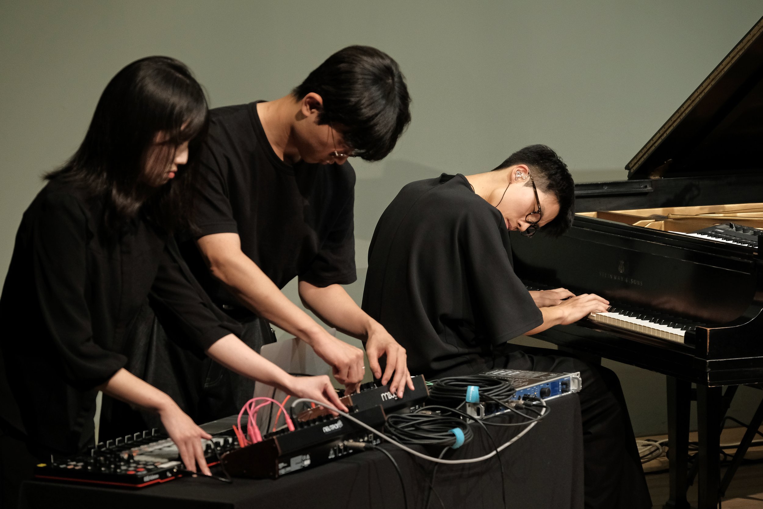 20240930_1065thⓒThe House Concert_32.JPG