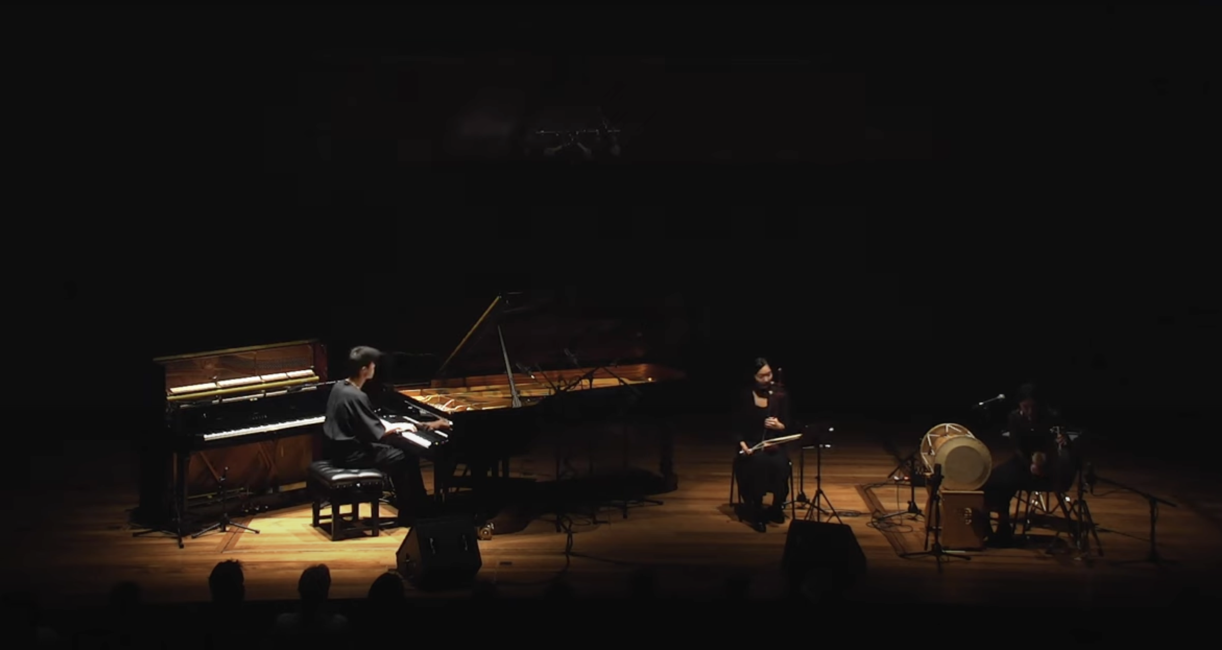 Screenshot 2024-07-22 at 3.39.42 PM.png