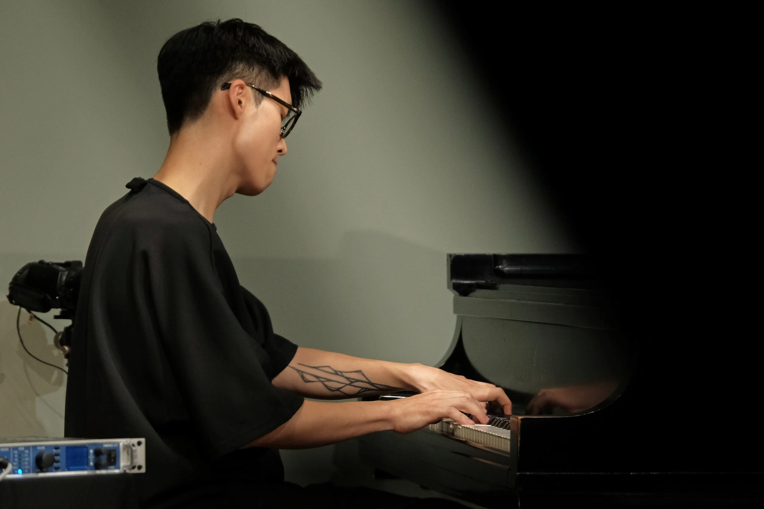 20240930_1065thⓒThe House Concert_25.JPG