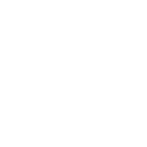 The Table