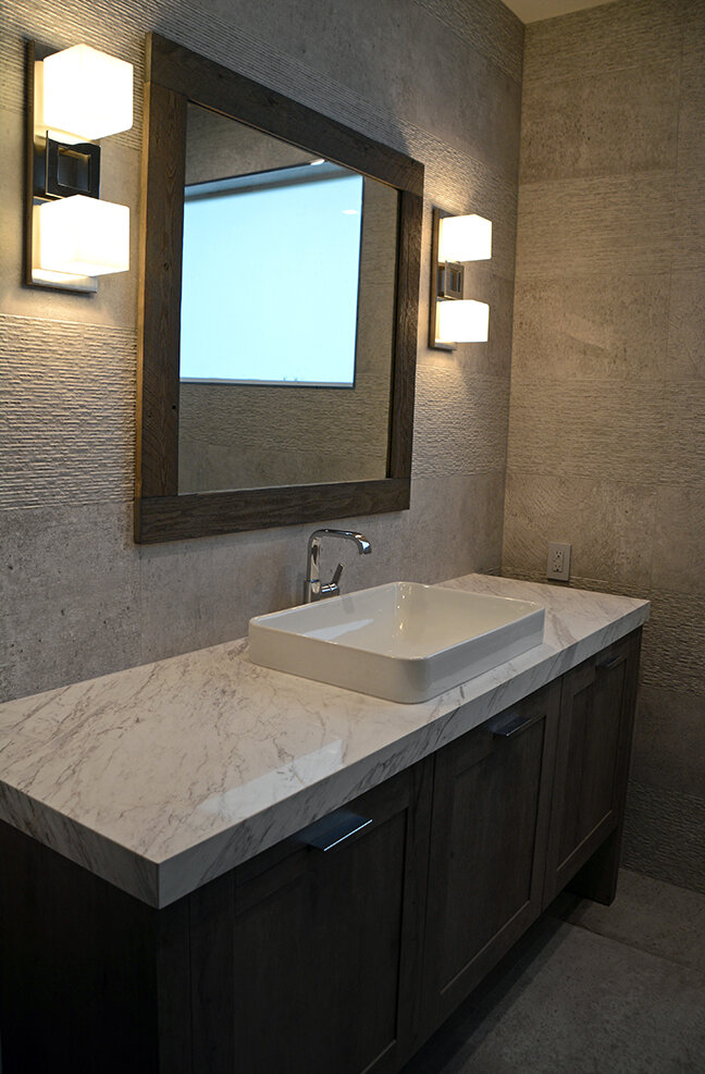 MNbath4M_0044.jpg