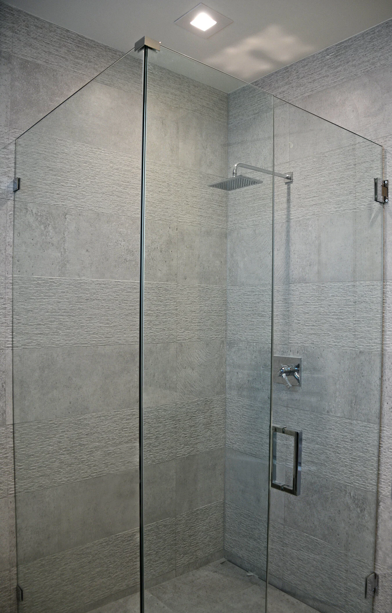 MNbath4M_0049.jpg