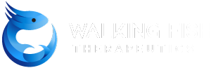 Walking Fish Therapeutics