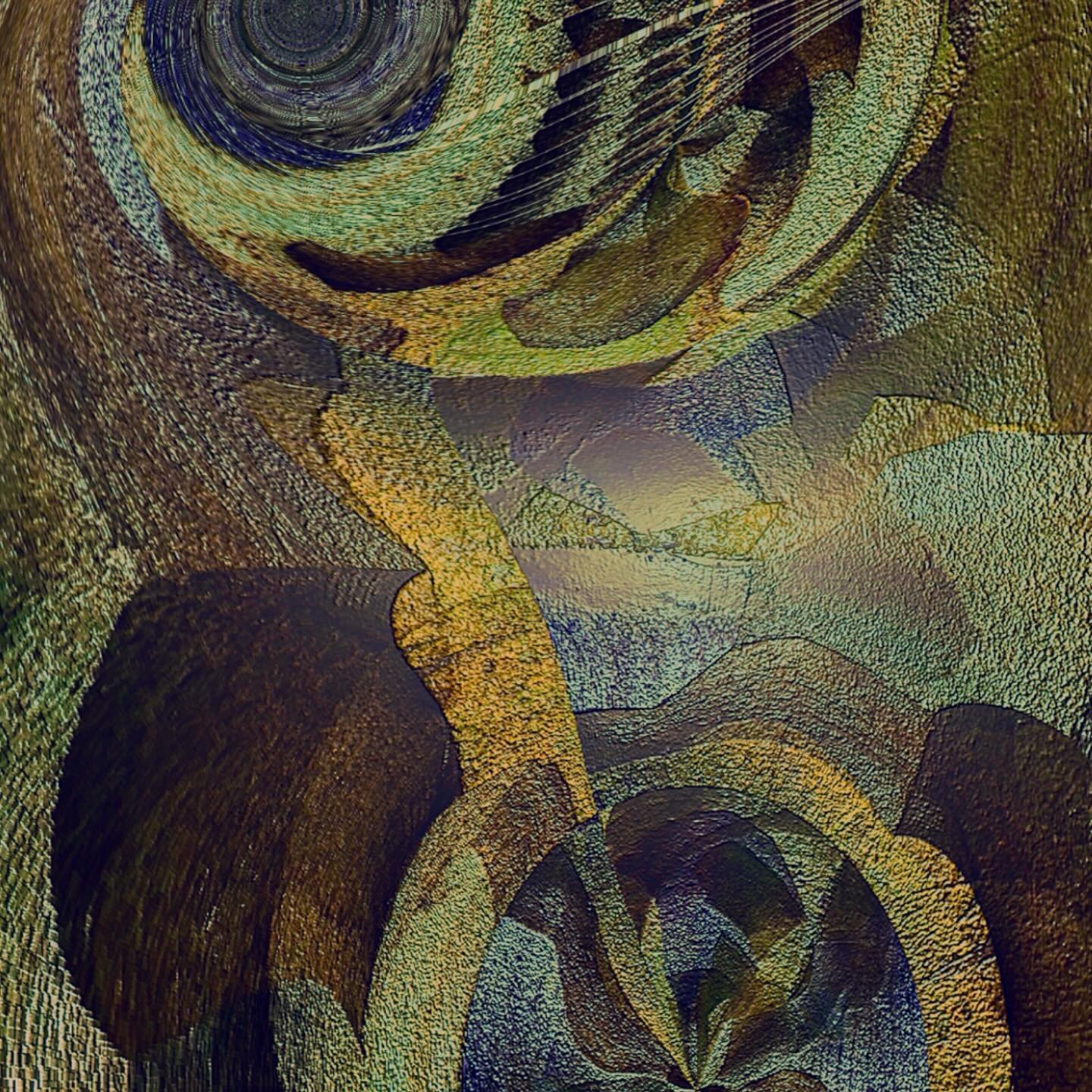 Lacquered World.jpg