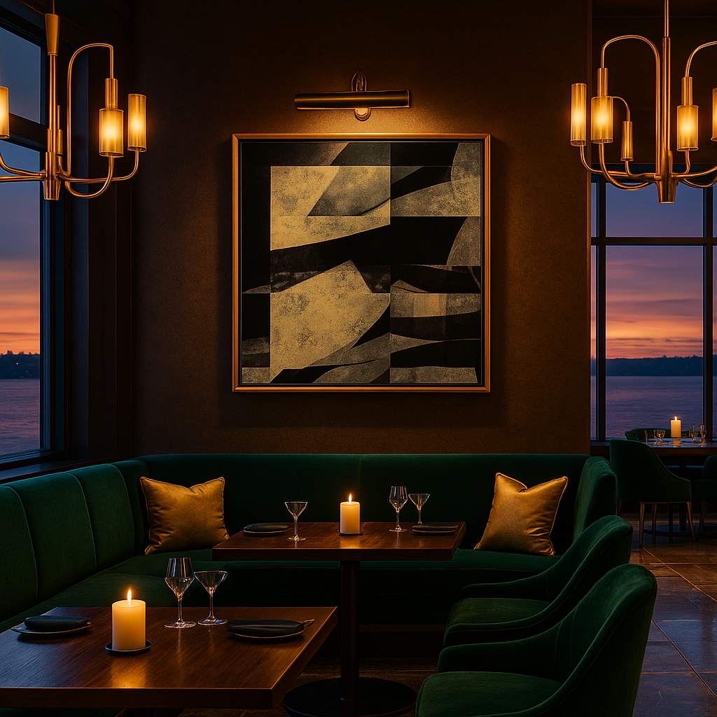 Sunset Dining by the Water.png