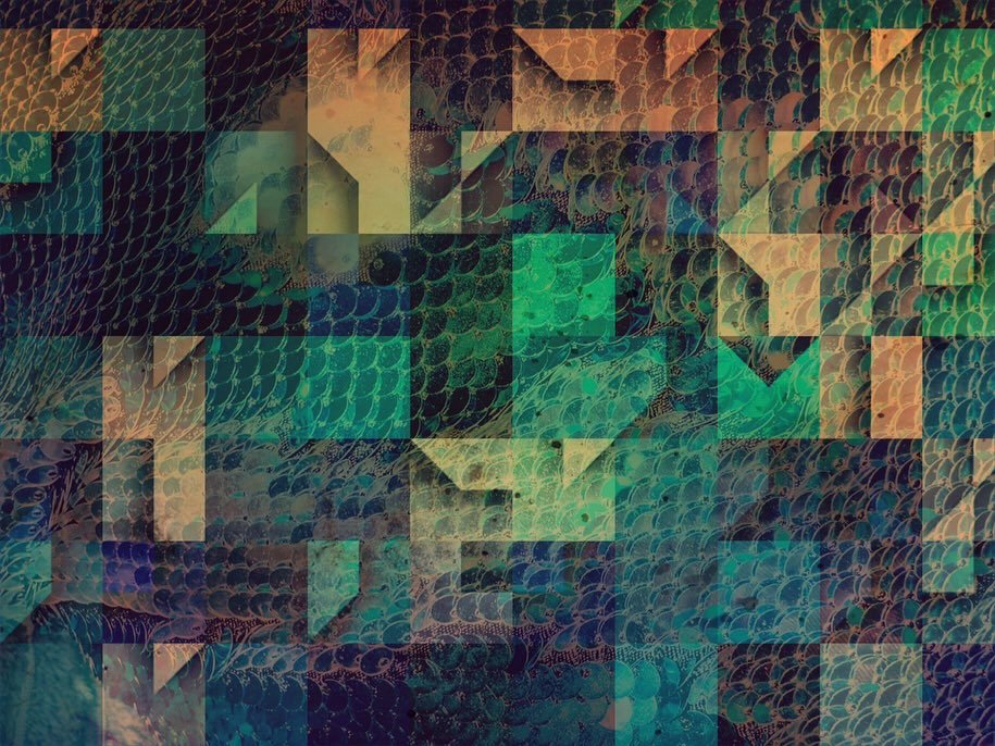 Dream time3.jpg
