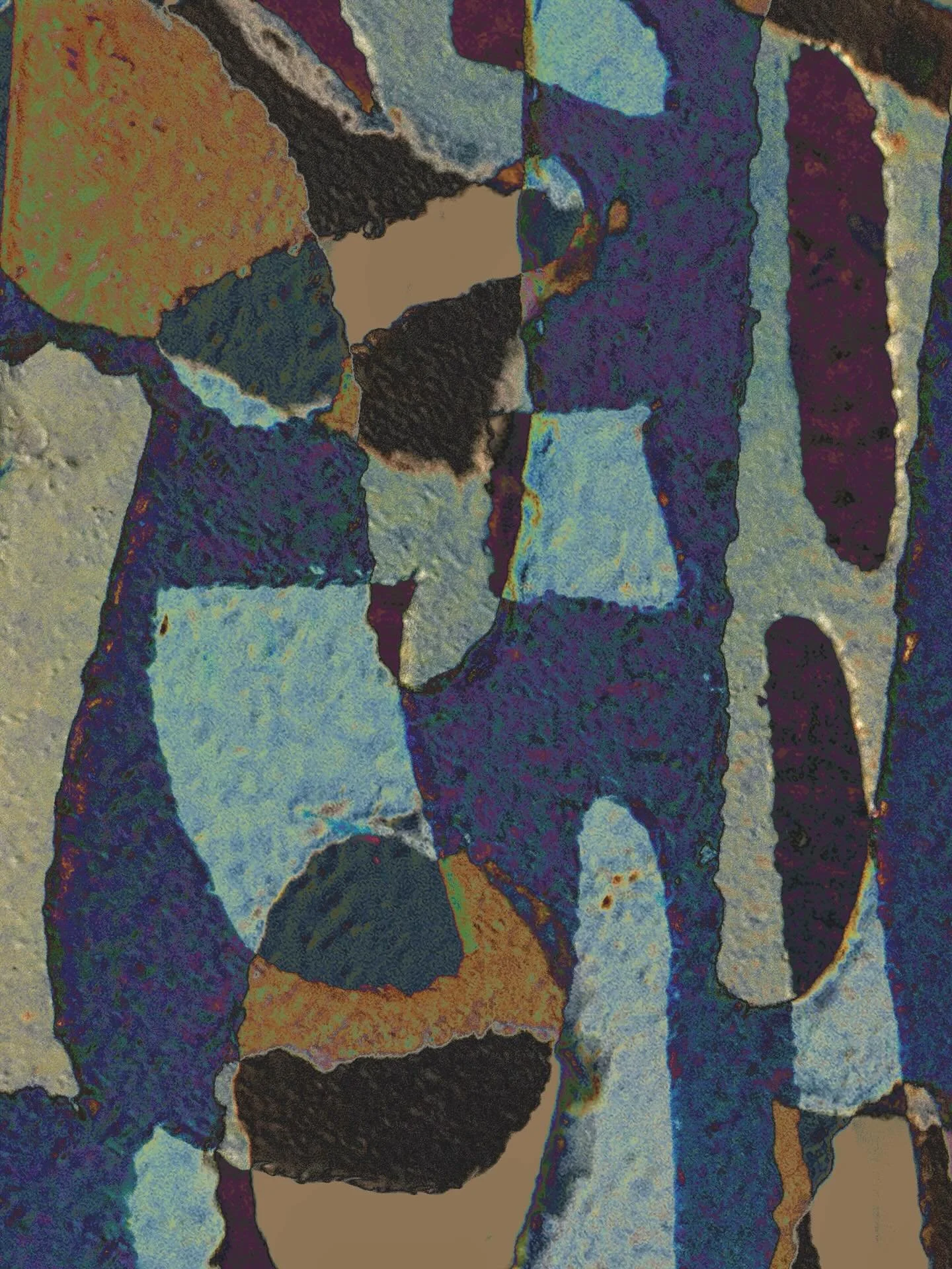 glitchcollage2.jpg