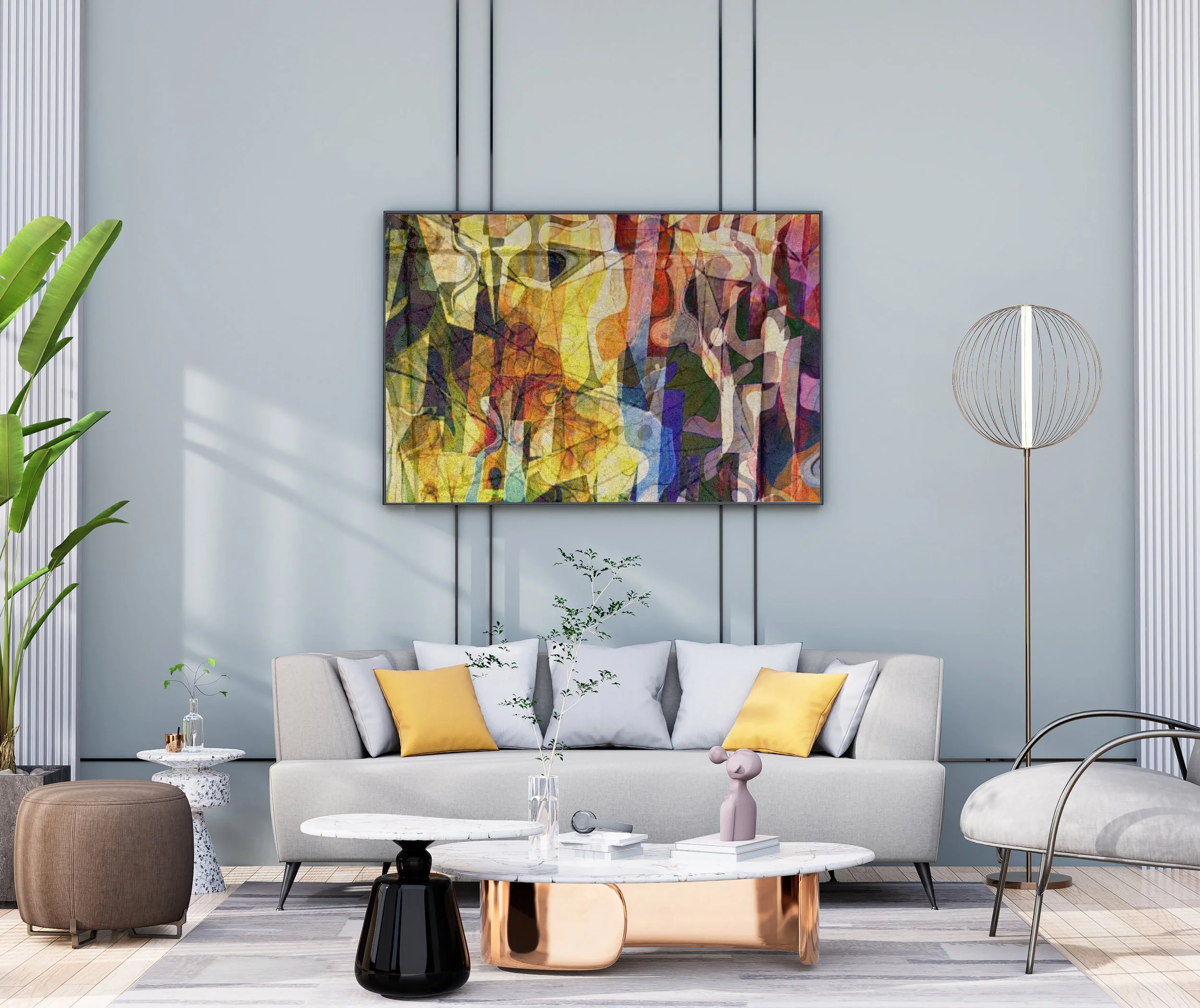 Malagueña1InSitu.jpg