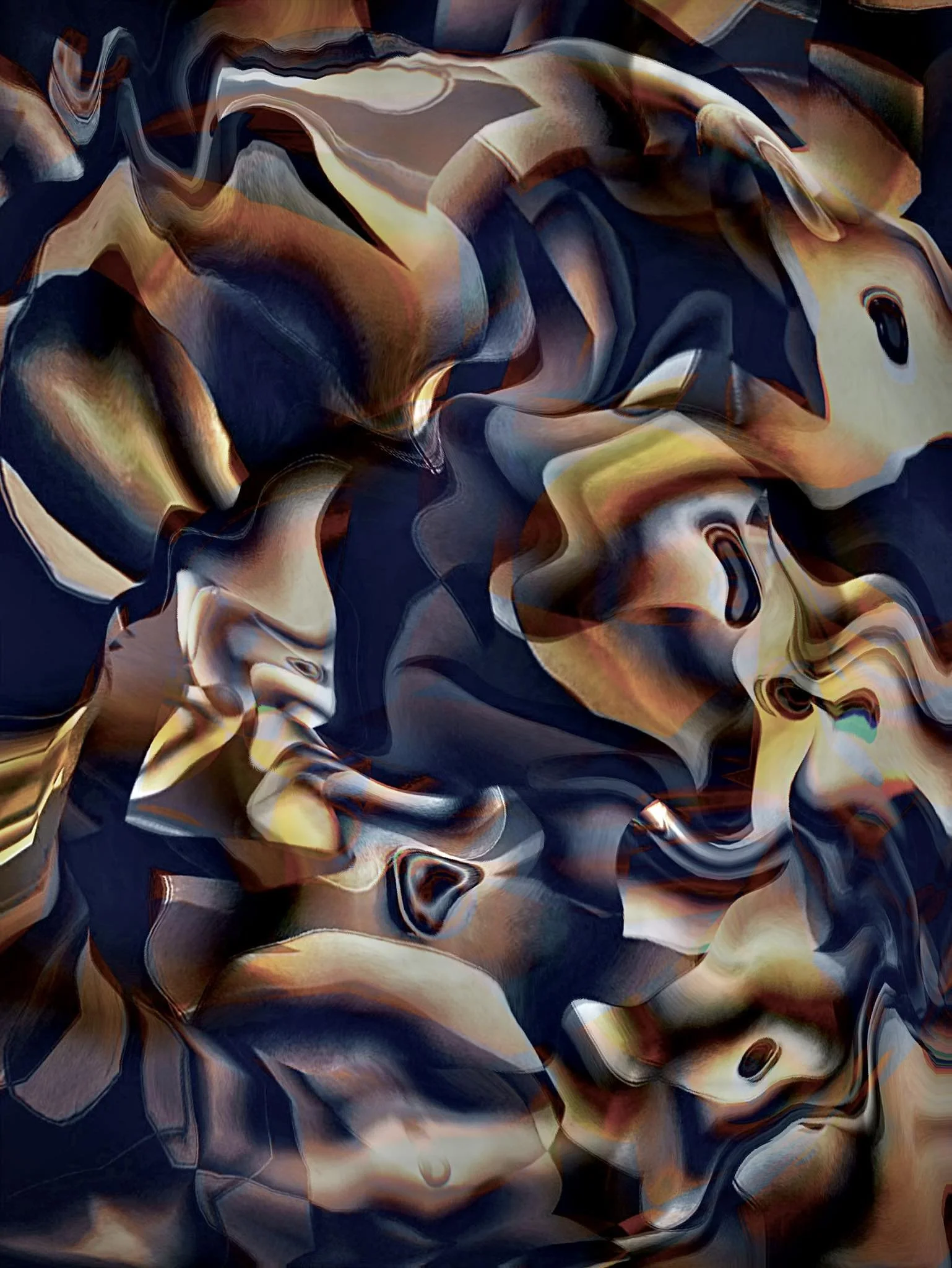 what the music looked like.jpg