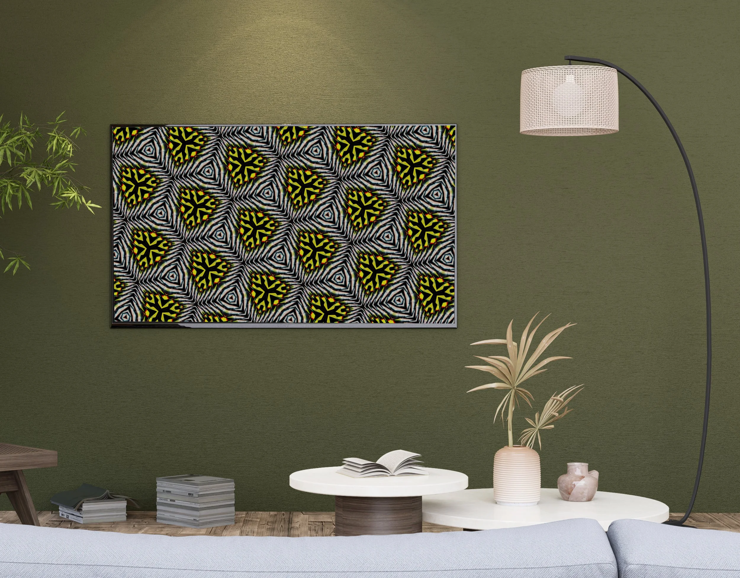 BrainCoral3InSitu.jpg
