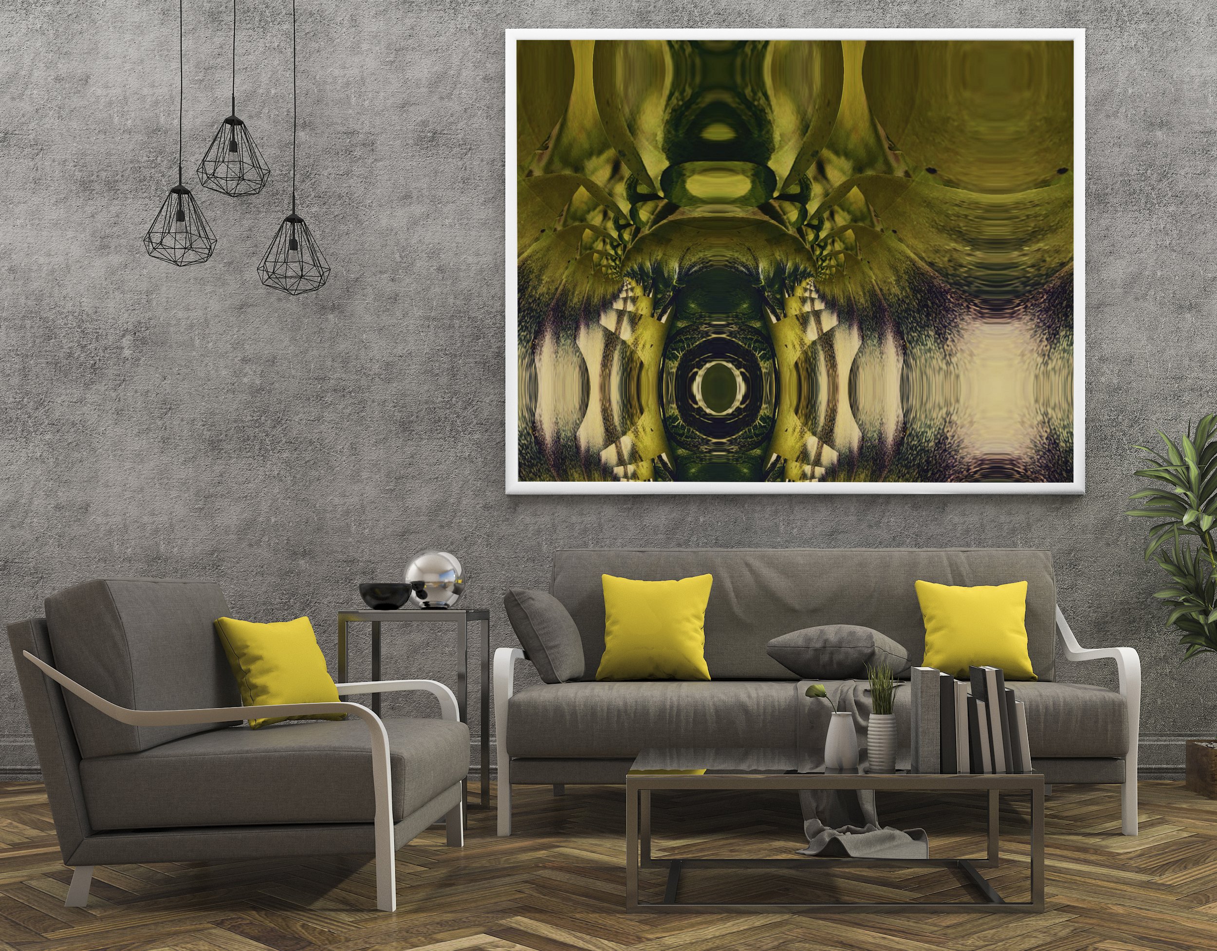 Heiloom1InSitu.jpg