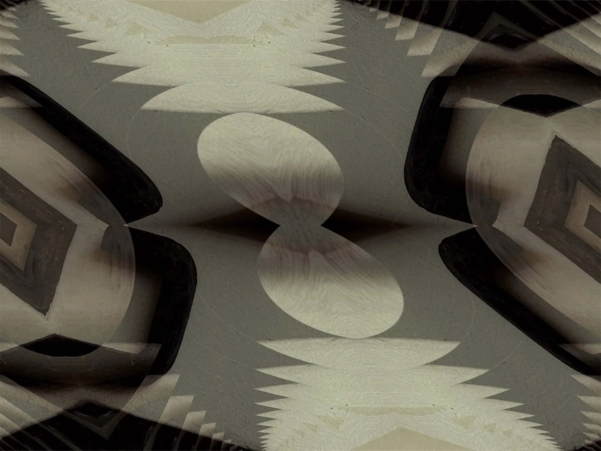 haunted neutrals2.jpg